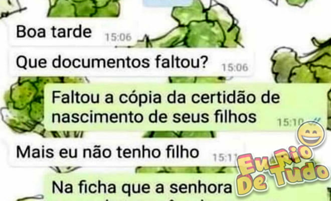 Links da Semana – Aziume #157