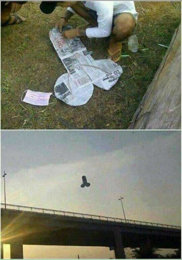 Brasileiro não domina o mundo porque prefere a zueira