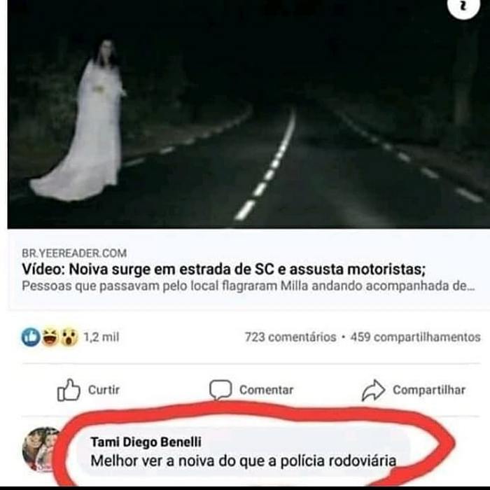 Comentários Do Facebook são os melhores Comentários Do Facebook são os melhores