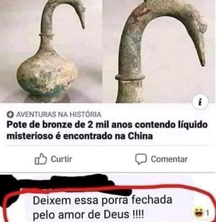 Comentários Do Facebook são os melhores Comentários Do Facebook são os melhores