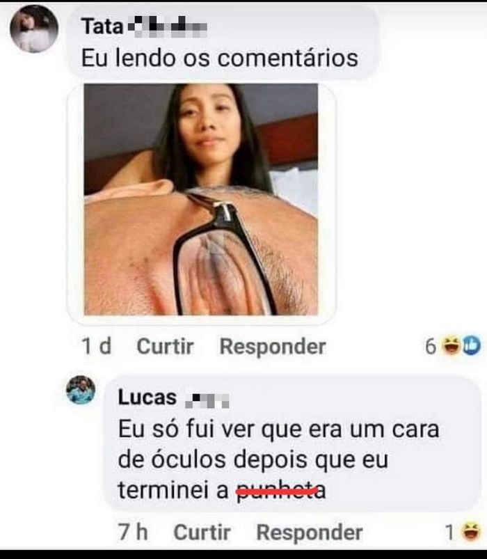 Comentários Do Facebook são os melhores Comentários Do Facebook são os melhores