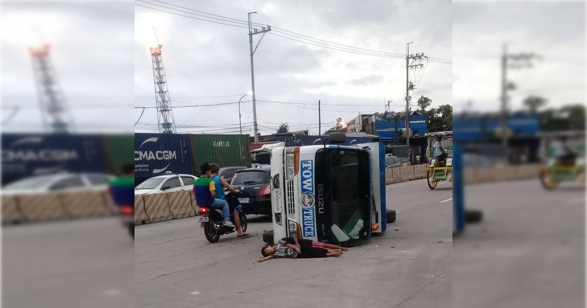 Da série: Crianças fazendo sua arte Da série: Crianças fazendo sua arte