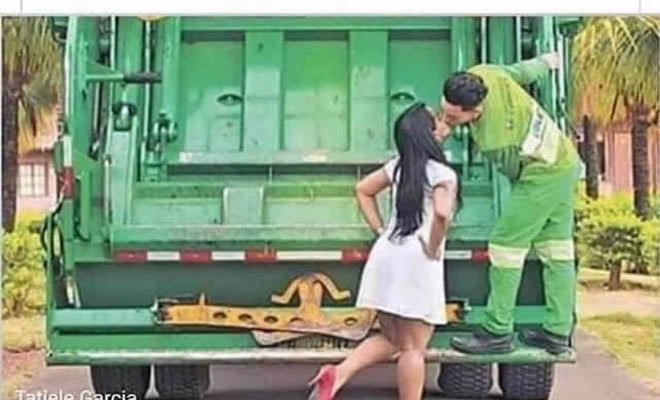 Namore alguém que tem orgulho de você Namore alguém que tem orgulho de você