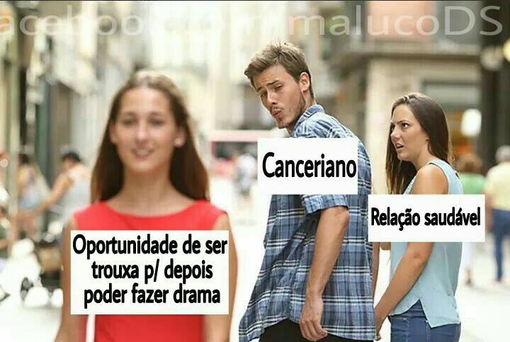 O que as pessoas gostam de acordo com seu signo