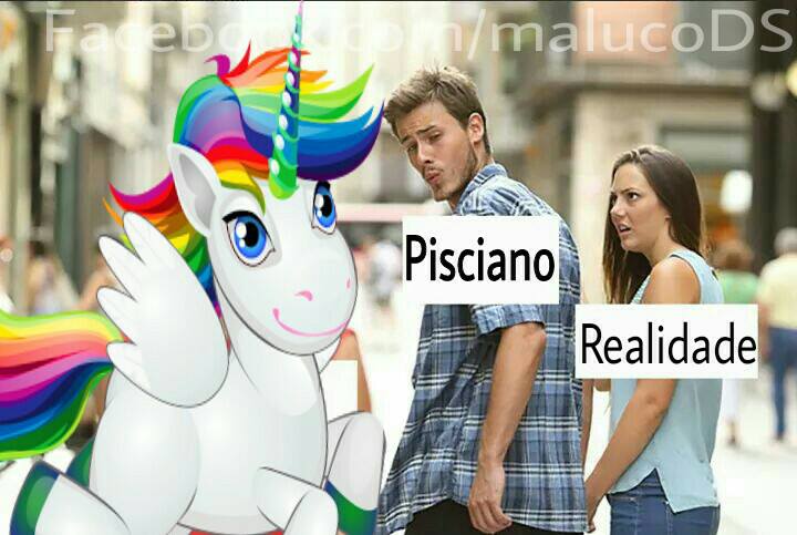 O que as pessoas gostam de acordo com seu signo