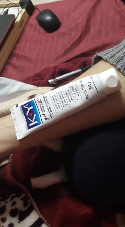 E de que tamanho você quer sua tatuagem?