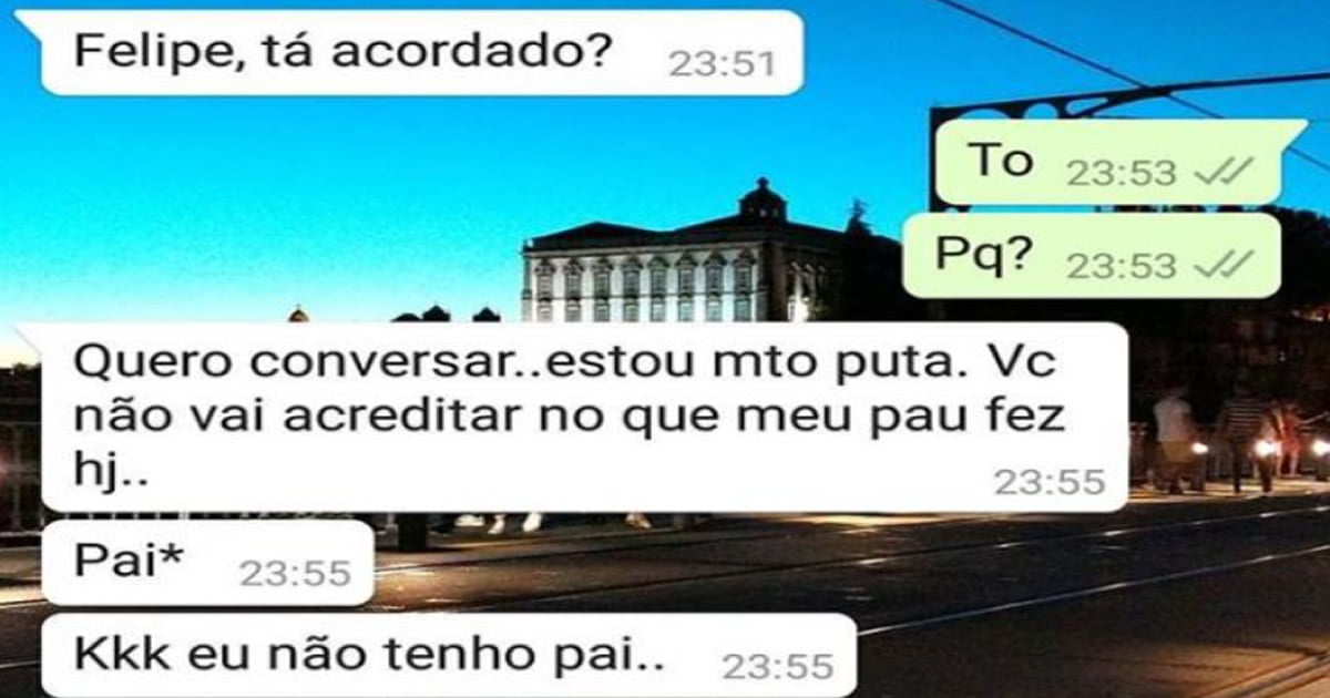 Links da Semana – Aziume #163 Links da Semana – Aziume #163