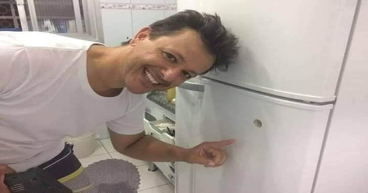 O melhor do Brasil sem dúvidas é o brasileiro O melhor do Brasil sem dúvidas é o brasileiro