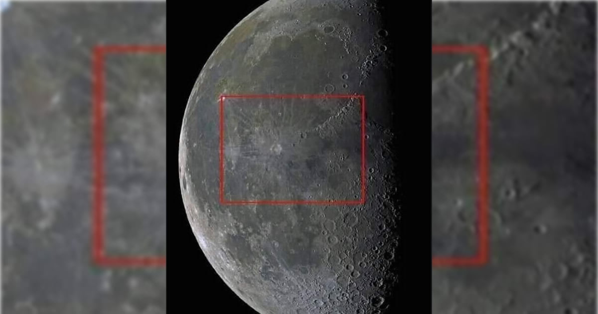 NASA comprova que existe vida em Marte NASA comprova que existe vida em Marte