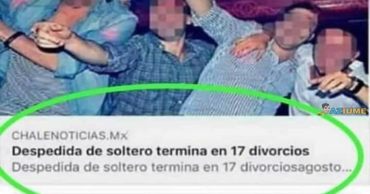 Sacrifício de um, alegria de vários Sacrifício de um, alegria de vários