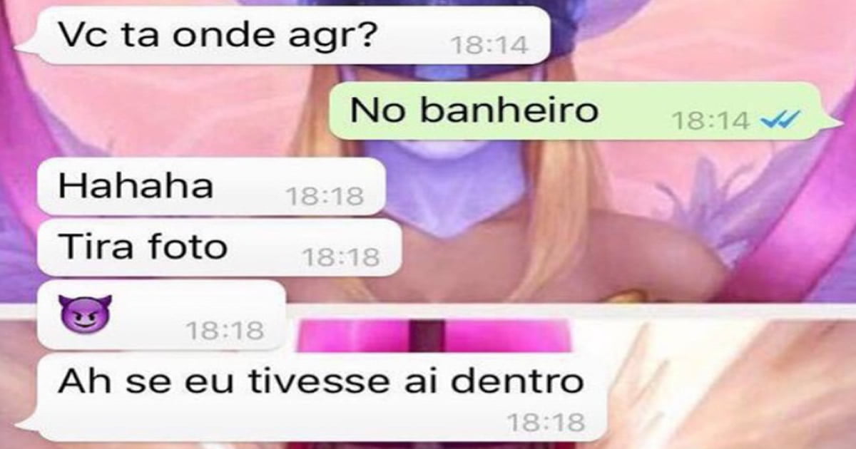 Links da Semana – Aziume #166 Links da Semana – Aziume #166