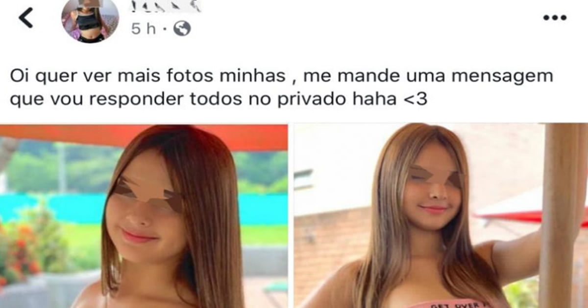 Links da Semana – Aziume #164 Links da Semana – Aziume #164