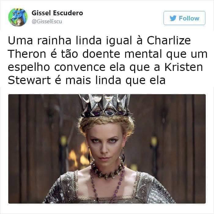 Filmes com Sinopses Sinceras