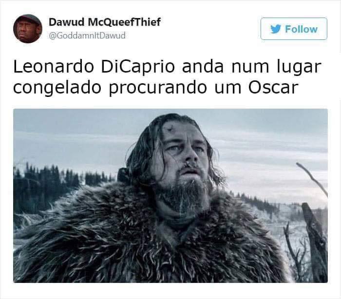 Filmes com Sinopses Sinceras