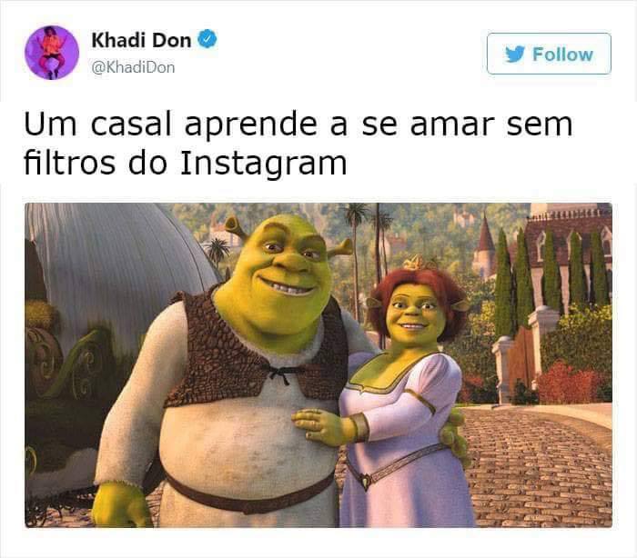 Filmes com Sinopses Sinceras