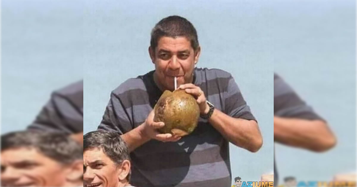Já era gente Já era gente