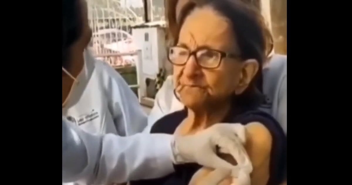 Quem aqui já tá doido pra dar esse grito? Quem aqui já tá doido pra dar esse grito?