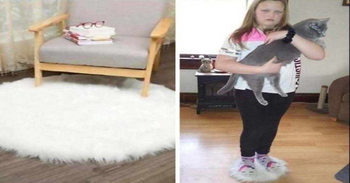 Aquela compra online no Aliexpress