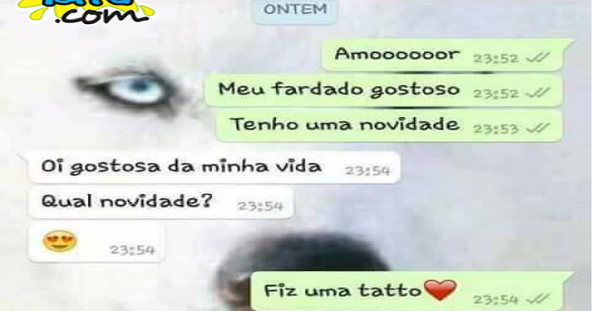 Links da Semana – Aziume #168 Links da Semana – Aziume #168