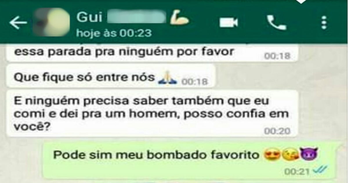 Links da Semana – Aziume #170 Links da Semana – Aziume #170