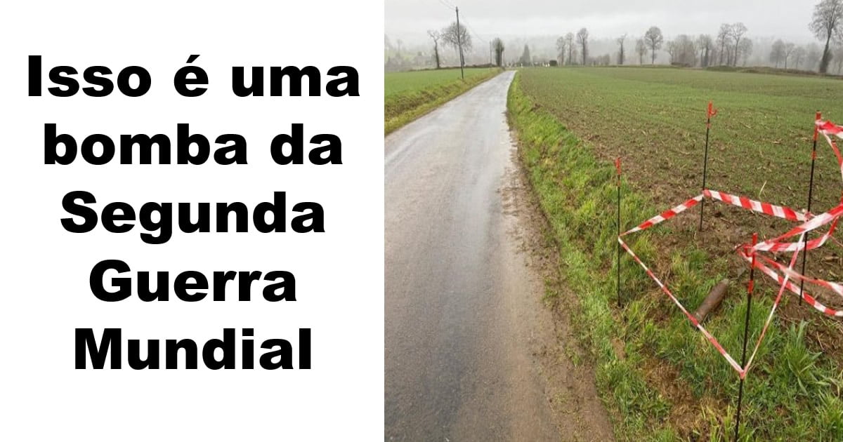 15 pessoas que nunca ouviram falar sobre segurança 15 pessoas que nunca ouviram falar sobre segurança