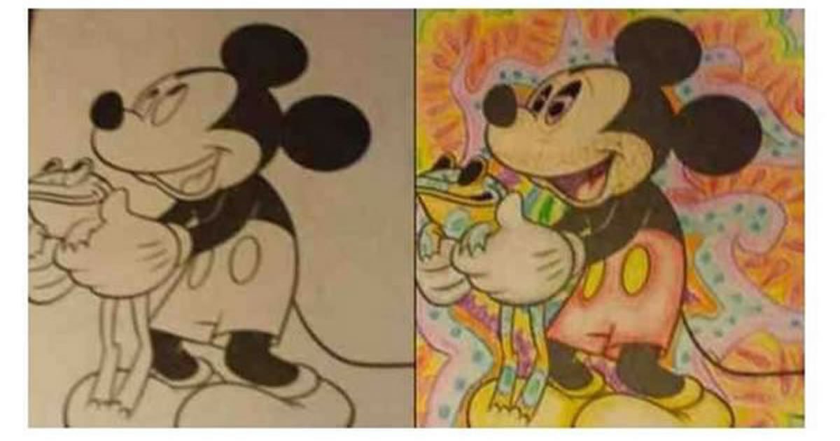 Quando o pai está de licença maternidade