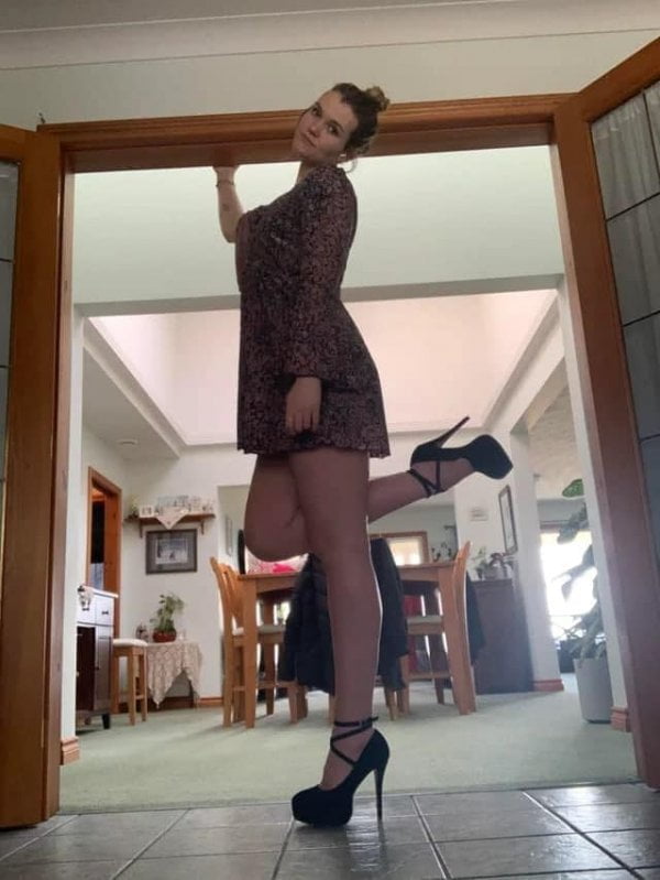 A vida não é fácil para gigantes A vida não é fácil para gigantes