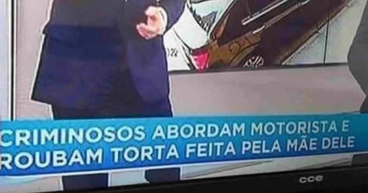 Aí eu não aceito