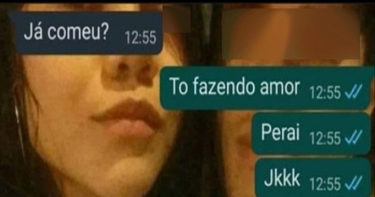 Links da Semana – Aziume #173 Links da Semana – Aziume #173