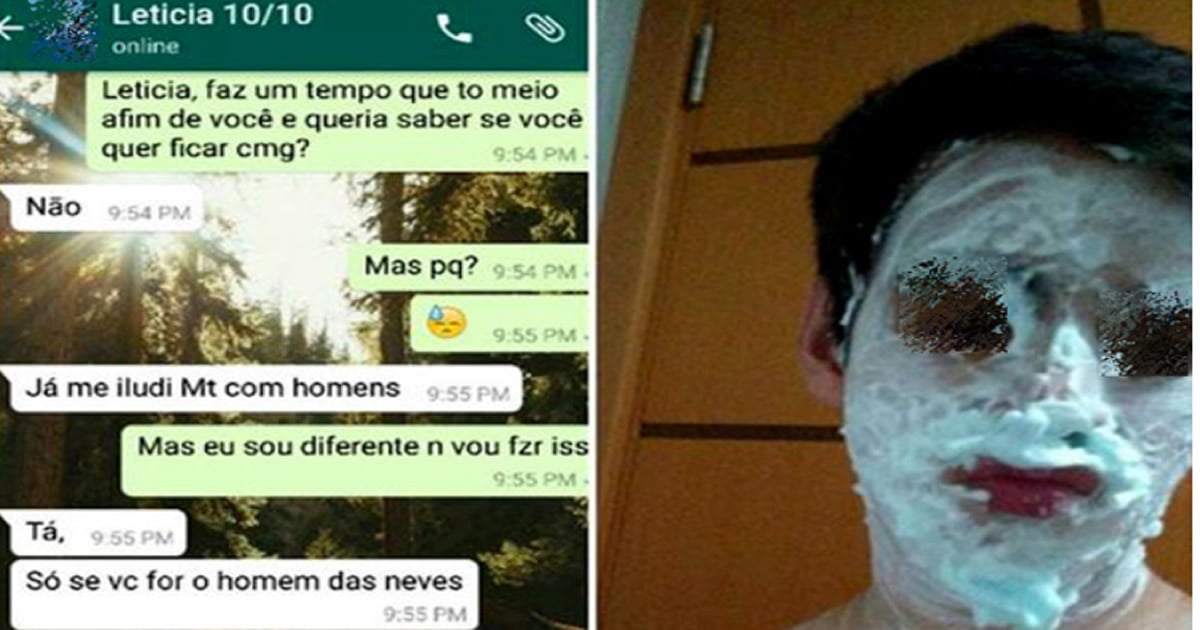 Links da Semana – Aziume #171 Links da Semana – Aziume #171