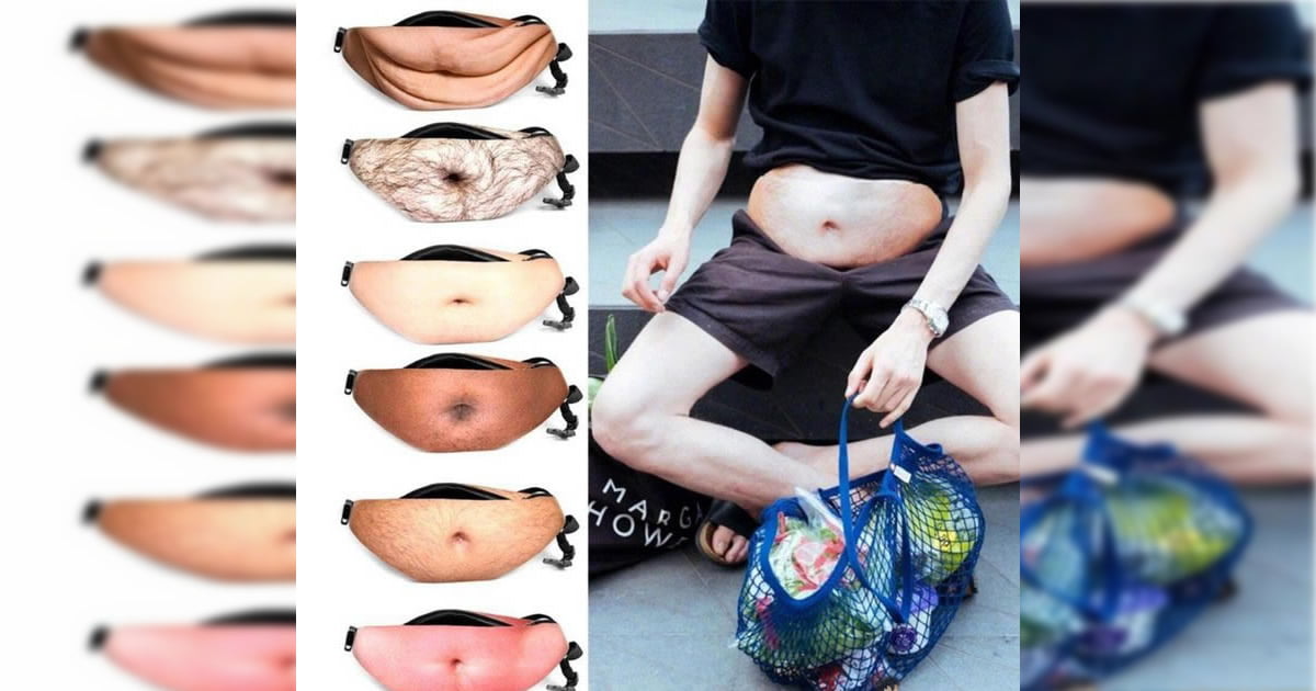 Bolsa dos sonhos Bolsa dos sonhos