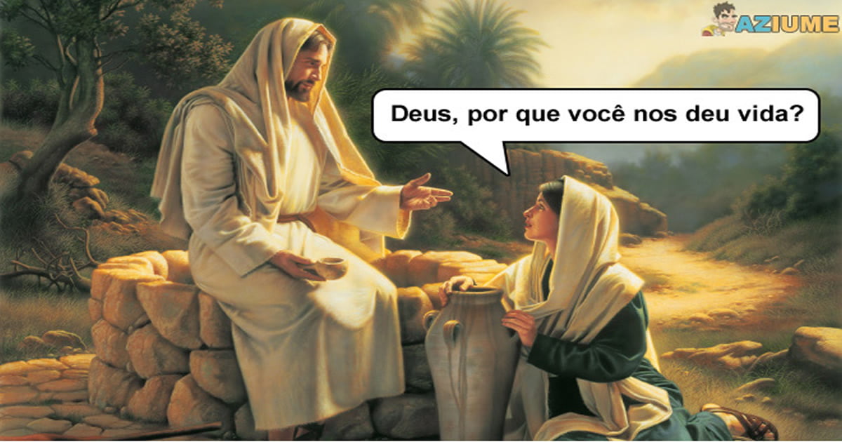 Me senti sozinho, posso deletar mais tarde Me senti sozinho, posso deletar mais tarde