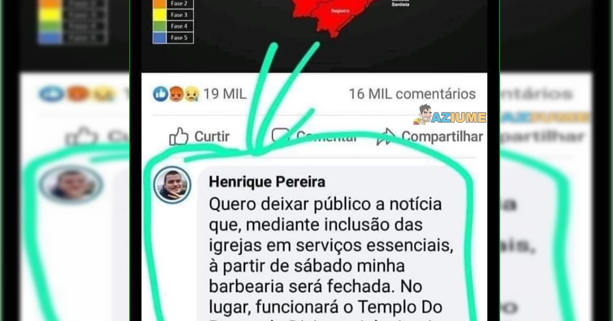O melhor do Brasil é o brasileiro O melhor do Brasil é o brasileiro