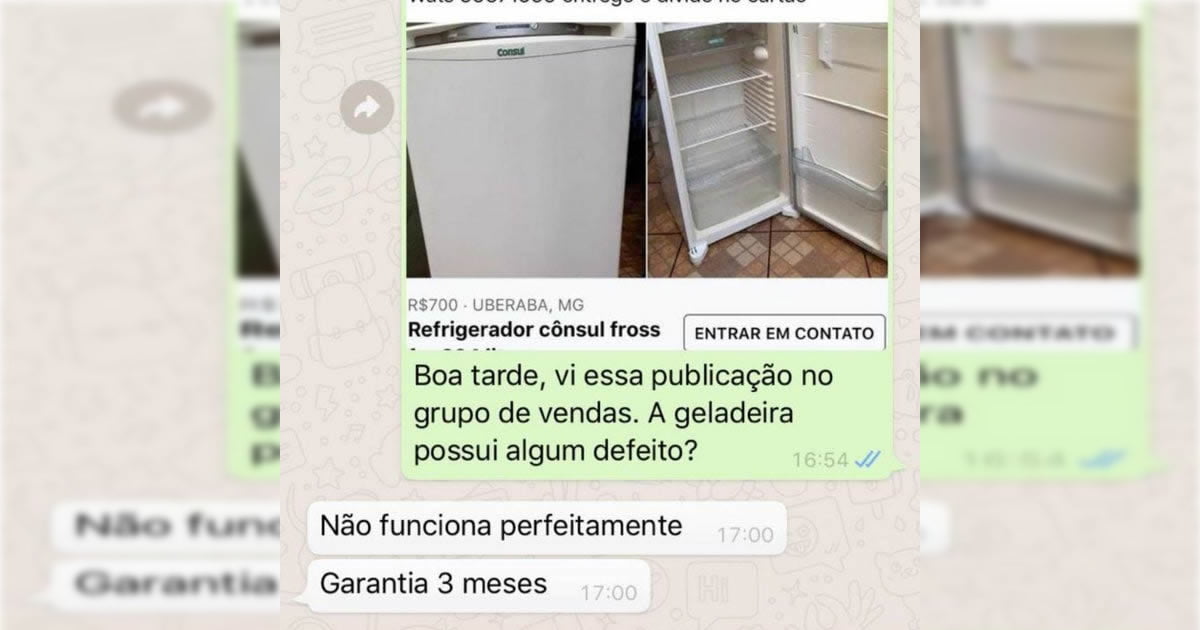 A falta do uso da vírgula e seus problemas