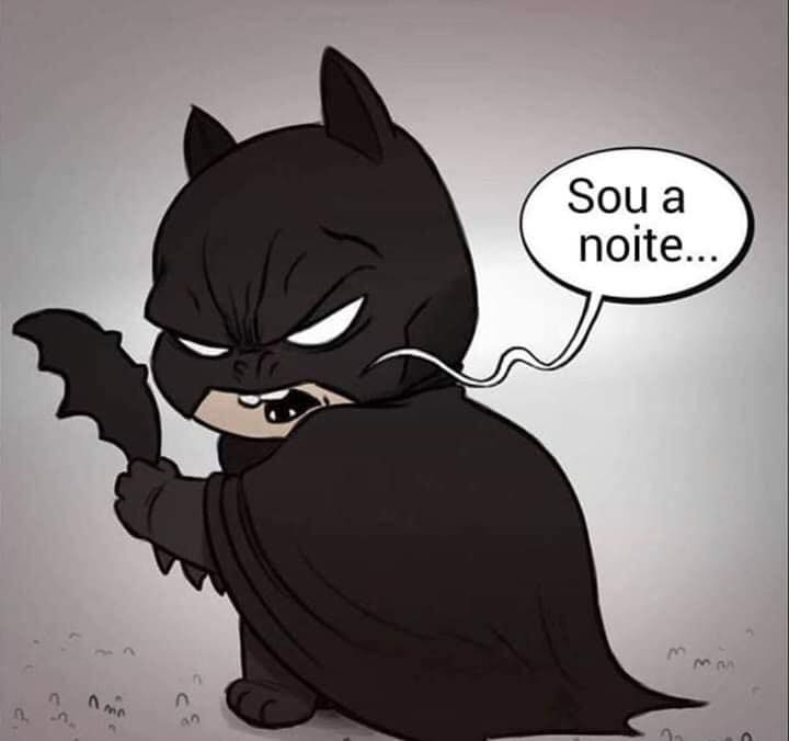 A historia Pixie e Brutus