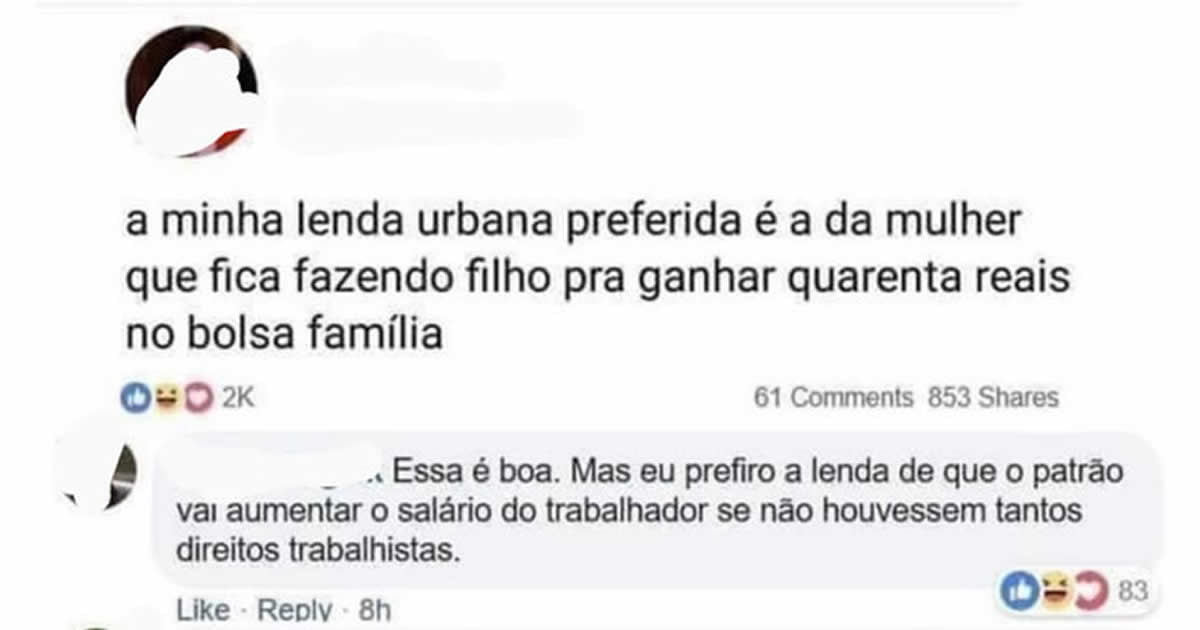 Lendas Urbanas da internet Lendas Urbanas da internet