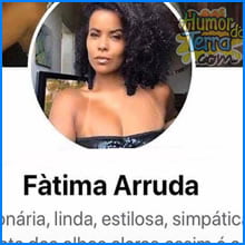 Precisando de inspiração para o seu perfil?