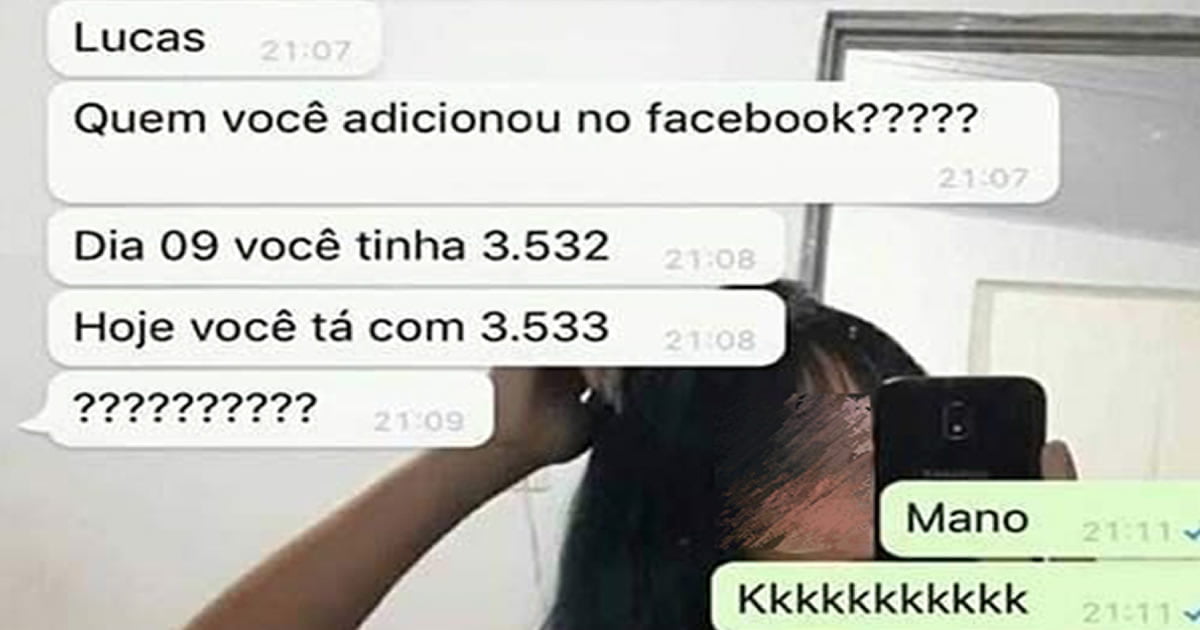 Links da Semana – Aziume #181 Links da Semana – Aziume #181