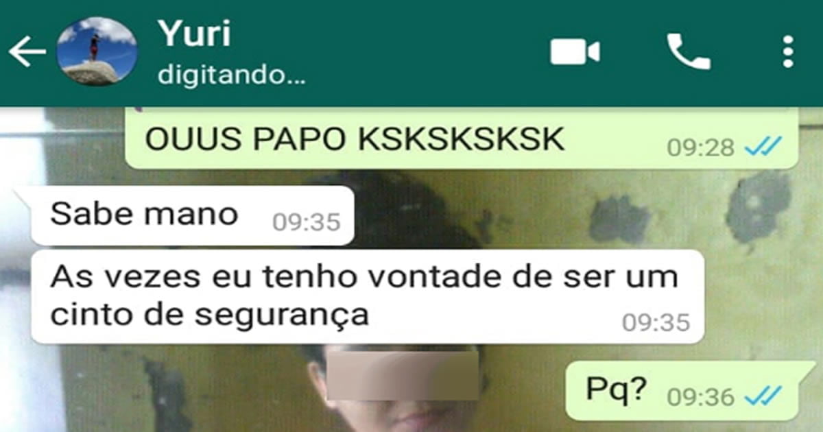 Links da Semana – Aziume #182 Links da Semana – Aziume #182