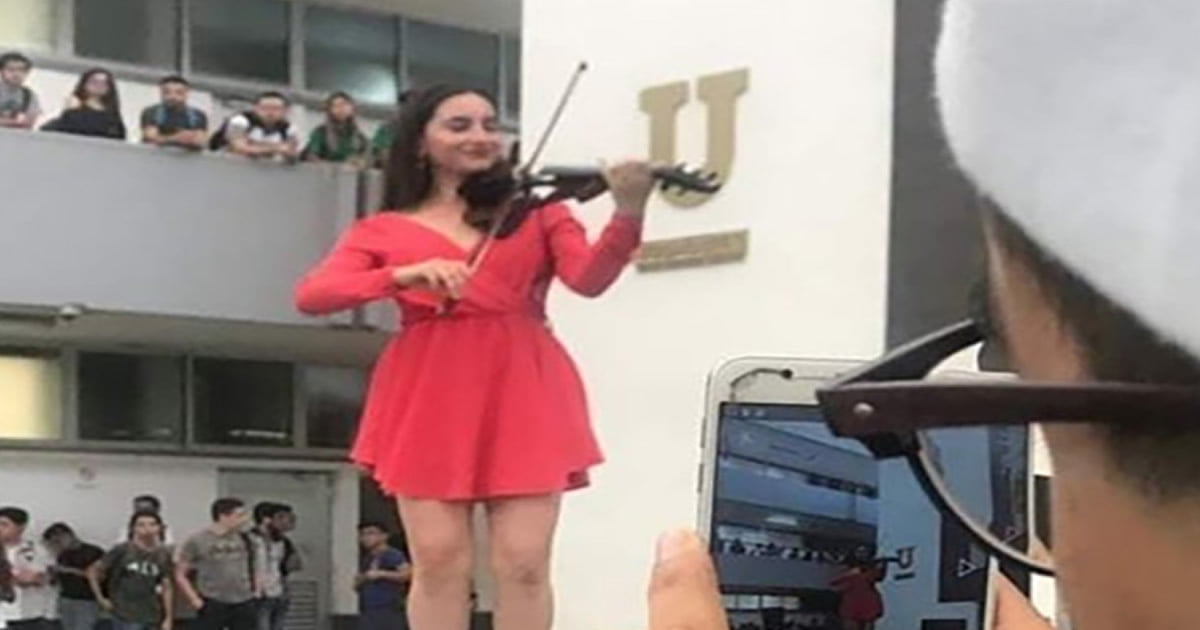 Links da Semana – Aziume #180 Links da Semana – Aziume #180