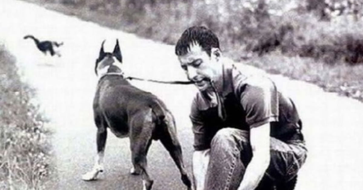 17 fotos tiradas um segundo antes de uma tragédia 17 fotos tiradas um segundo antes de uma tragédia