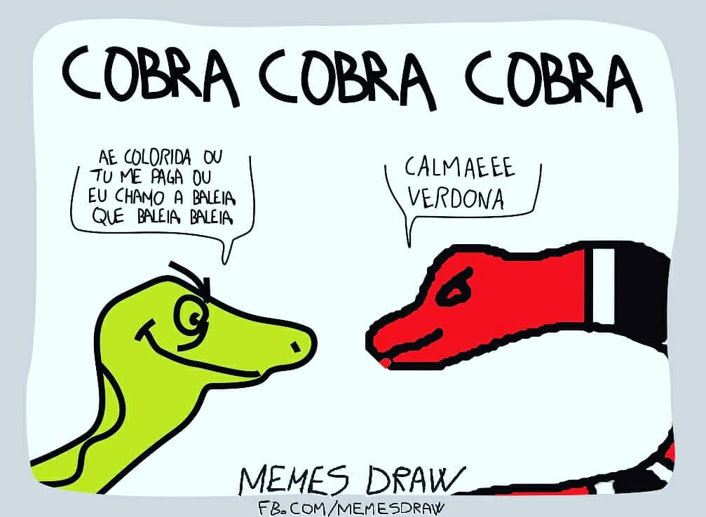 10 motivos que eu amo a língua portuguesa