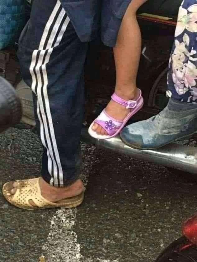 Os homens não são todos iguais! Os homens não são todos iguais!