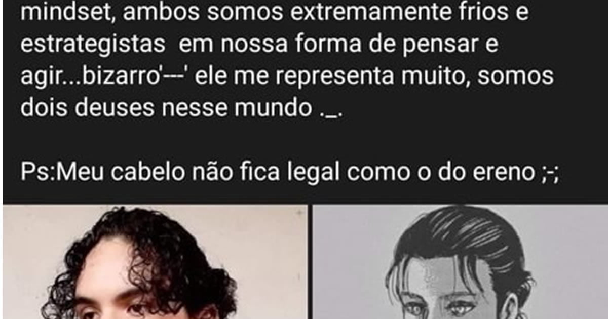 Se está na internet é para ser zoado Se está na internet é para ser zoado