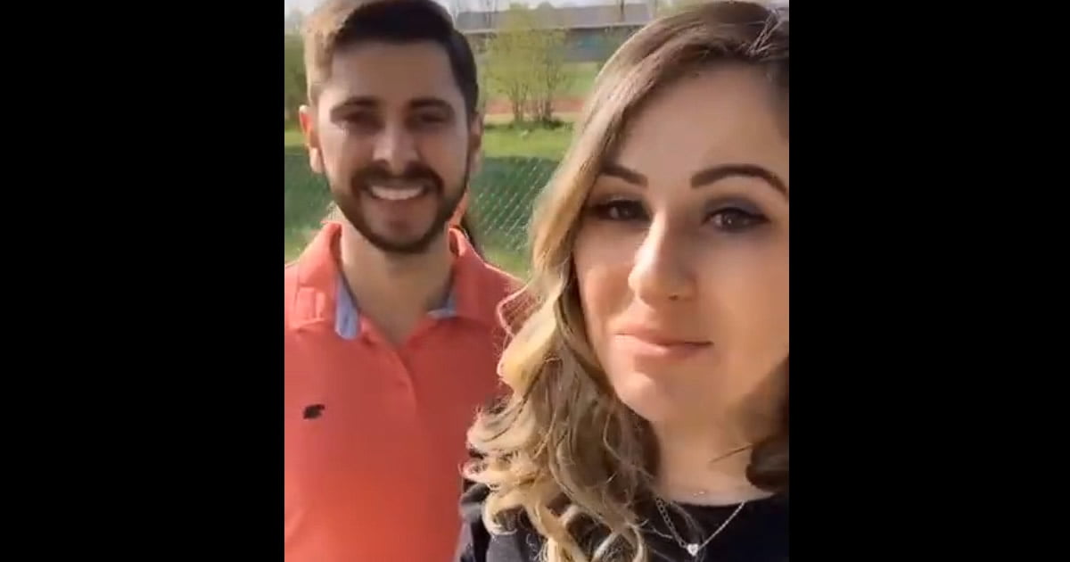 Sonoridade do Português, Inglês e Alemão