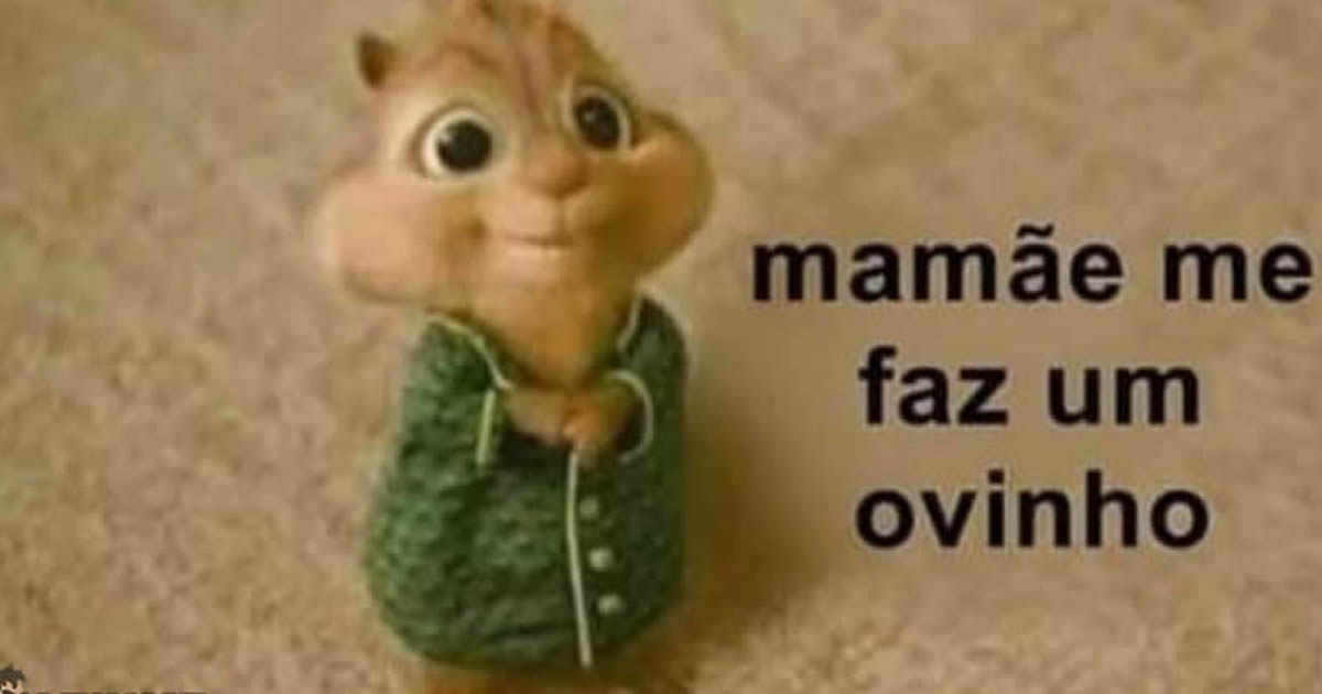 A realidade dos jovens de hoje A realidade dos jovens de hoje