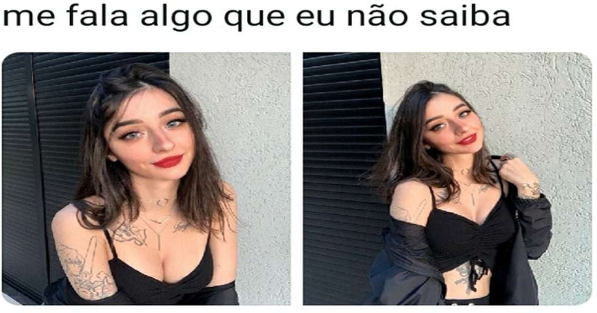 Links da Semana – Aziume #187 Links da Semana – Aziume #187