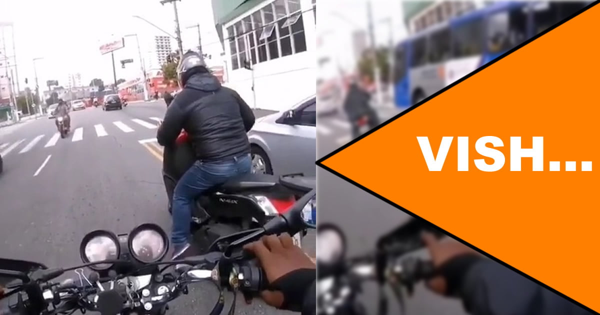 Dirija com cuidado Dirija com cuidado