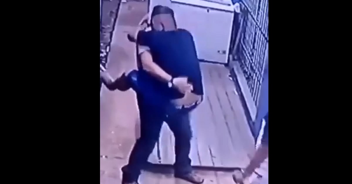 Homens são todos estranhos Homens são todos estranhos