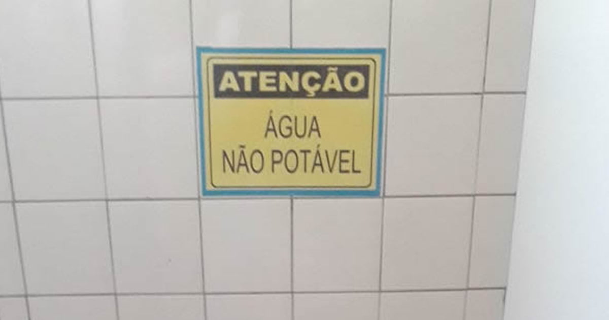 Se tem placa, tem história Se tem placa, tem história